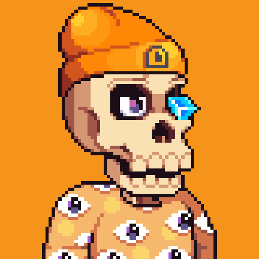 inscription 0bdeb862517aa774cfc495e57073fabed7fec67eca887b9e18568d295bb1392fi0