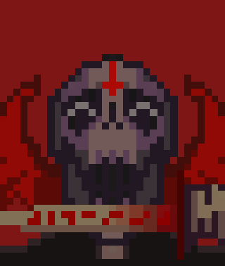 inscription 0c2ba3e95c763df14df00738d73ffb57bf1b1529961f513f558f647e1cad4bf6i0