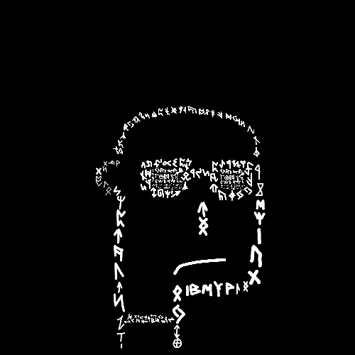 inscription 0c61882794fe387c9945d063861872ff2553563fc6cd8d1772d891d0a0a66657i0