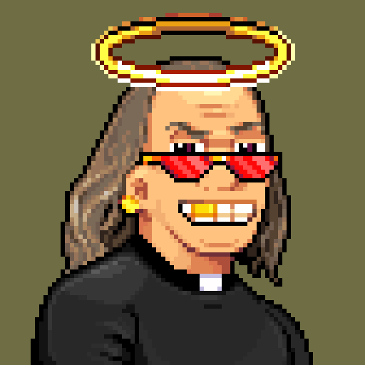 inscription 0c8669f823f7527e1ba9e315a762d98f9e8941a08e82a07b07631cd34ace9d89i0