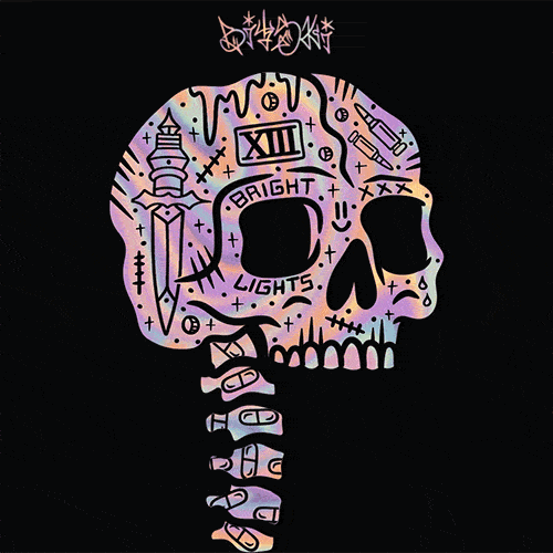 inscription 0cb450366e39f66c59e62a5137bee3cd2adfd3c43d3fd8273d84f47d0c39eee3i49