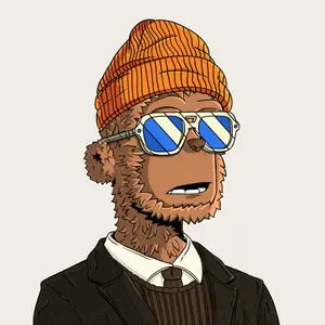 inscription 0ced76a3ef8eea4273fc16bb9030a5f0dca05471eccca8cd1bea5b4eb9d762fai0