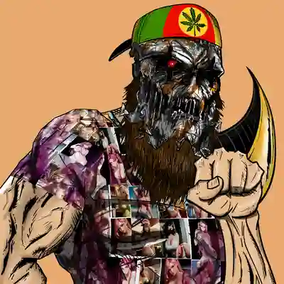 inscription 0d481dbeb2cd11599f0e931c834485b264f9737e96837aa6f724eb6bcf9da38ai0