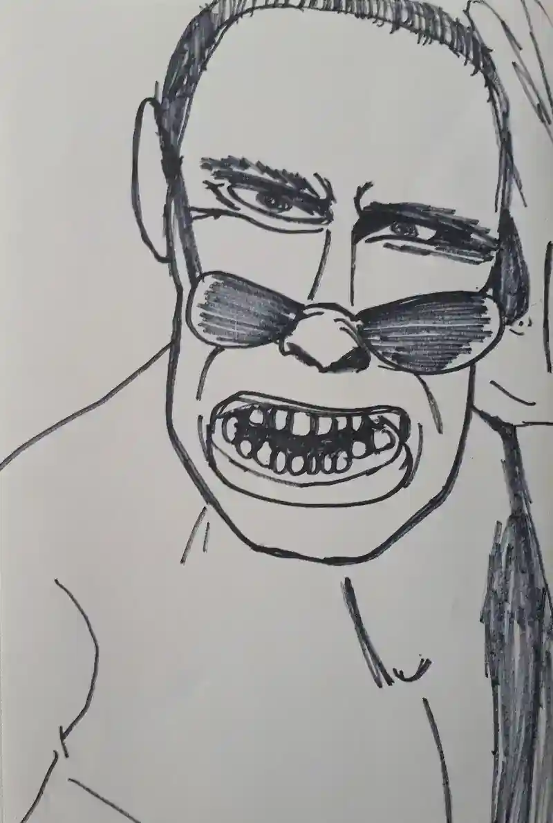 inscription 0d56ce35aa318dcfff2d59b00aa3311f60a318da21224f1d280e36b6062a4edfi13