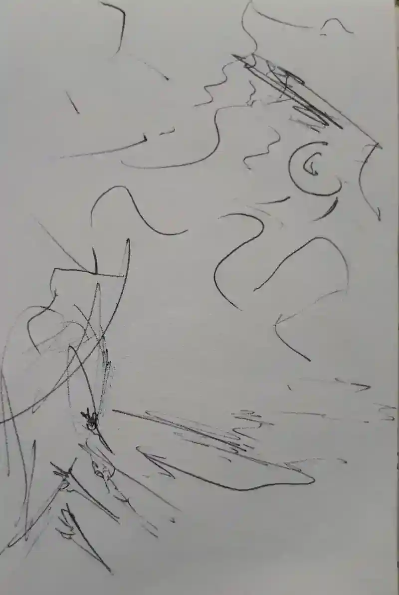 inscription 0d56ce35aa318dcfff2d59b00aa3311f60a318da21224f1d280e36b6062a4edfi2