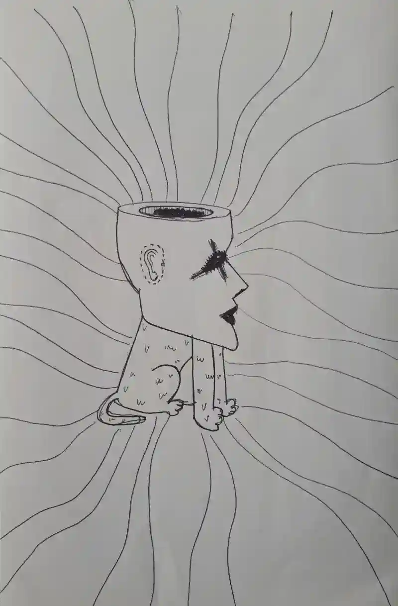 inscription 0d56ce35aa318dcfff2d59b00aa3311f60a318da21224f1d280e36b6062a4edfi4