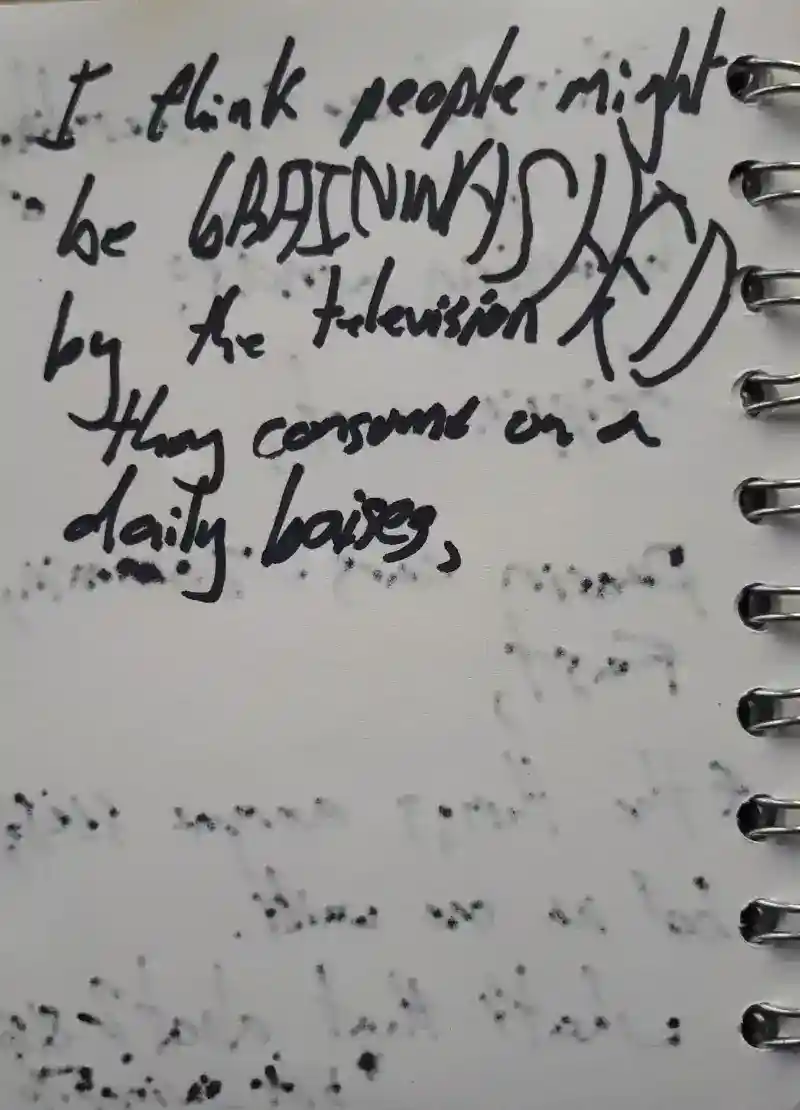 inscription 0d56ce35aa318dcfff2d59b00aa3311f60a318da21224f1d280e36b6062a4edfi5