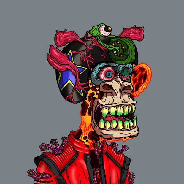 inscription 0dafe8b0c88cbbd0bfb35aaa364ecf0b53bd5df0ab6e798f63c1401b022b1928i1