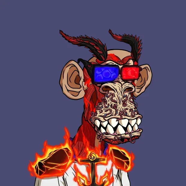 inscription 0dafe8b0c88cbbd0bfb35aaa364ecf0b53bd5df0ab6e798f63c1401b022b1928i2