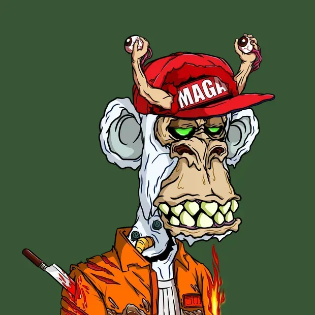 inscription 0dafe8b0c88cbbd0bfb35aaa364ecf0b53bd5df0ab6e798f63c1401b022b1928i4