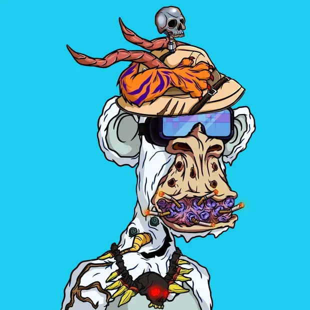 inscription 0dafe8b0c88cbbd0bfb35aaa364ecf0b53bd5df0ab6e798f63c1401b022b1928i5