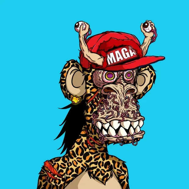 inscription 0dafe8b0c88cbbd0bfb35aaa364ecf0b53bd5df0ab6e798f63c1401b022b1928i6