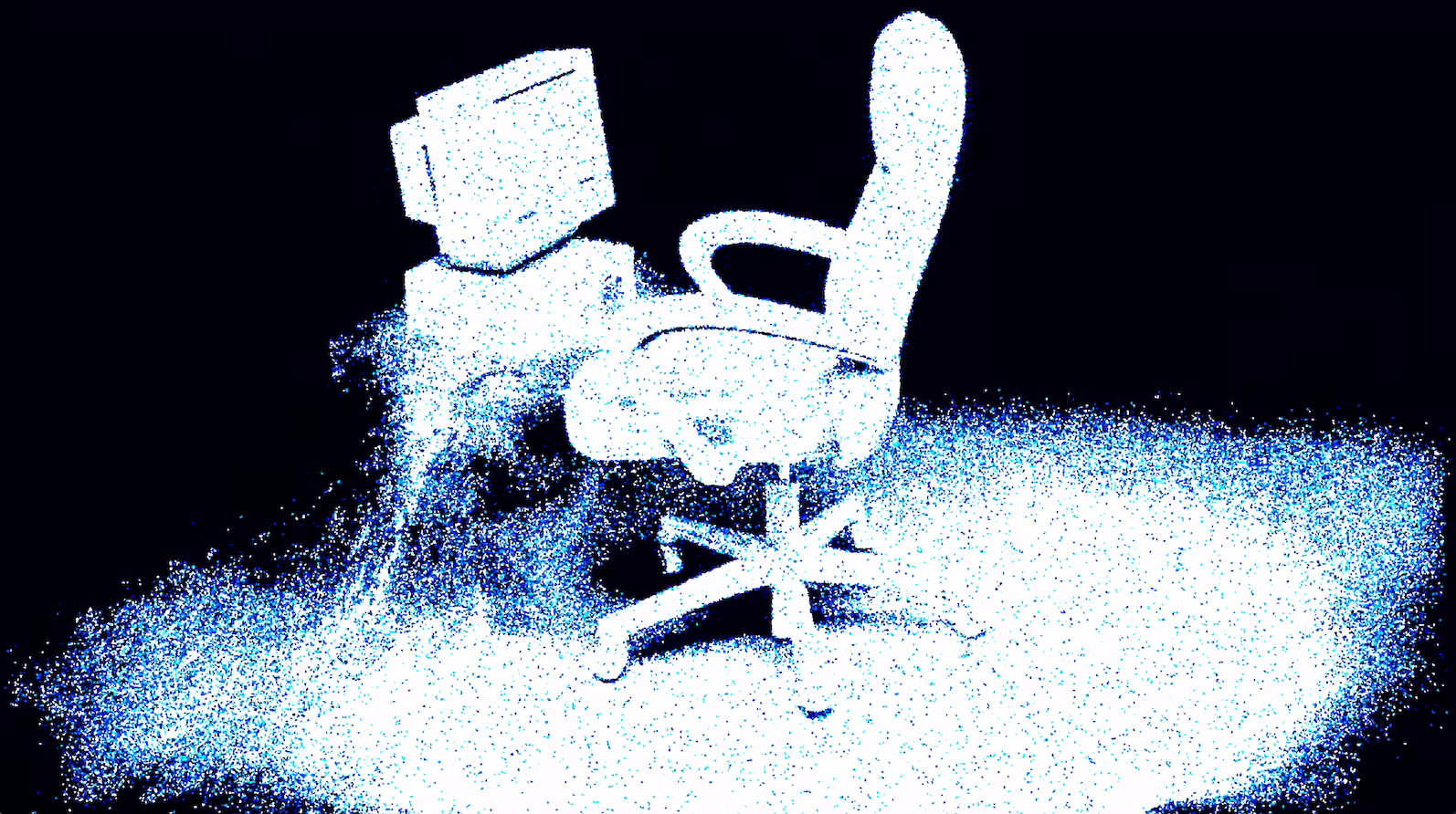 inscription 0e1c4118ab687cb7cf0cc34ccbc648f825e081c27a1ae1fe7bbc76fccbeb2264i7