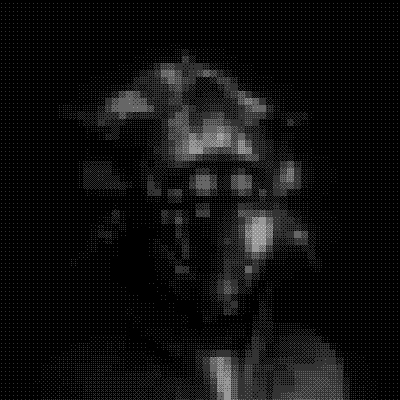 inscription 0e3273047c4d6eda280e5ac9d7f6ad05055065a0b60d9f70df81f60884d18eb8i48