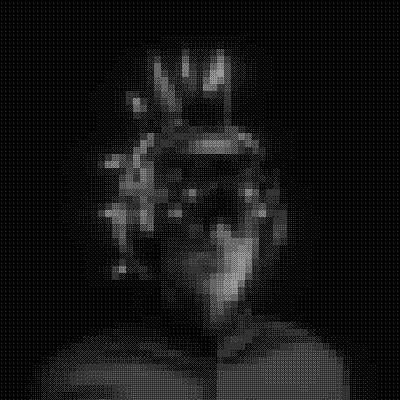 inscription 0e3273047c4d6eda280e5ac9d7f6ad05055065a0b60d9f70df81f60884d18eb8i49