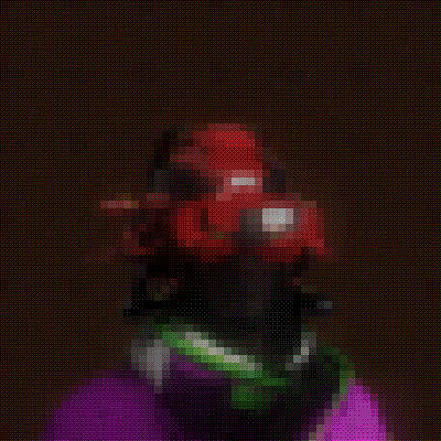 inscription 0e3273047c4d6eda280e5ac9d7f6ad05055065a0b60d9f70df81f60884d18eb8i7