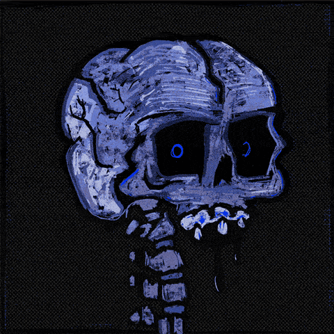 inscription 0e498cb596cdb9dd8ae2cdc3272aec4f10bab60ba1917b84fdde30ddae316362i44