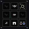 inscription 0e68f9e8c1b7a6d978b0279af2b00fed30e7fd7d95b83d4528f00a7cb7b6078ci0