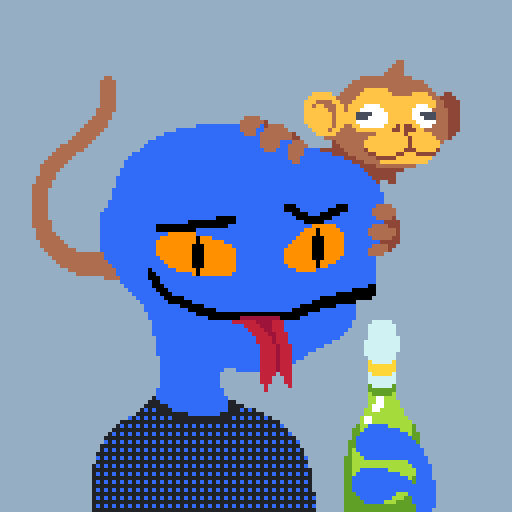 inscription 0eff42ea5ec229bedd0318f387f9ada189933aaa4b0c17c9ae9f5cdaabc194dbi0