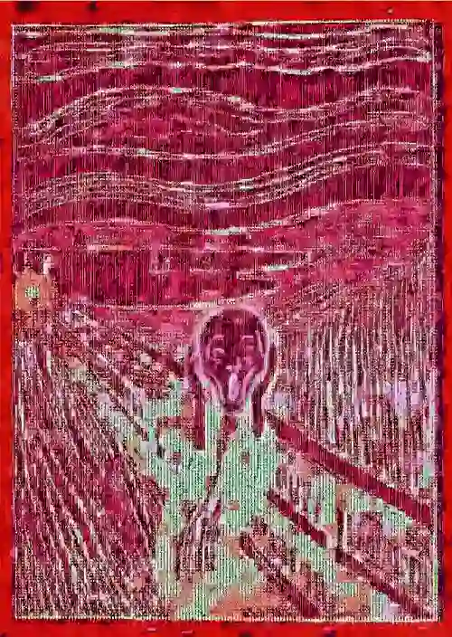 inscription 0f107cc4a3b766882069c81ce4231cf46fafda170b78f86b0a3ca41f0bcc7eaci0