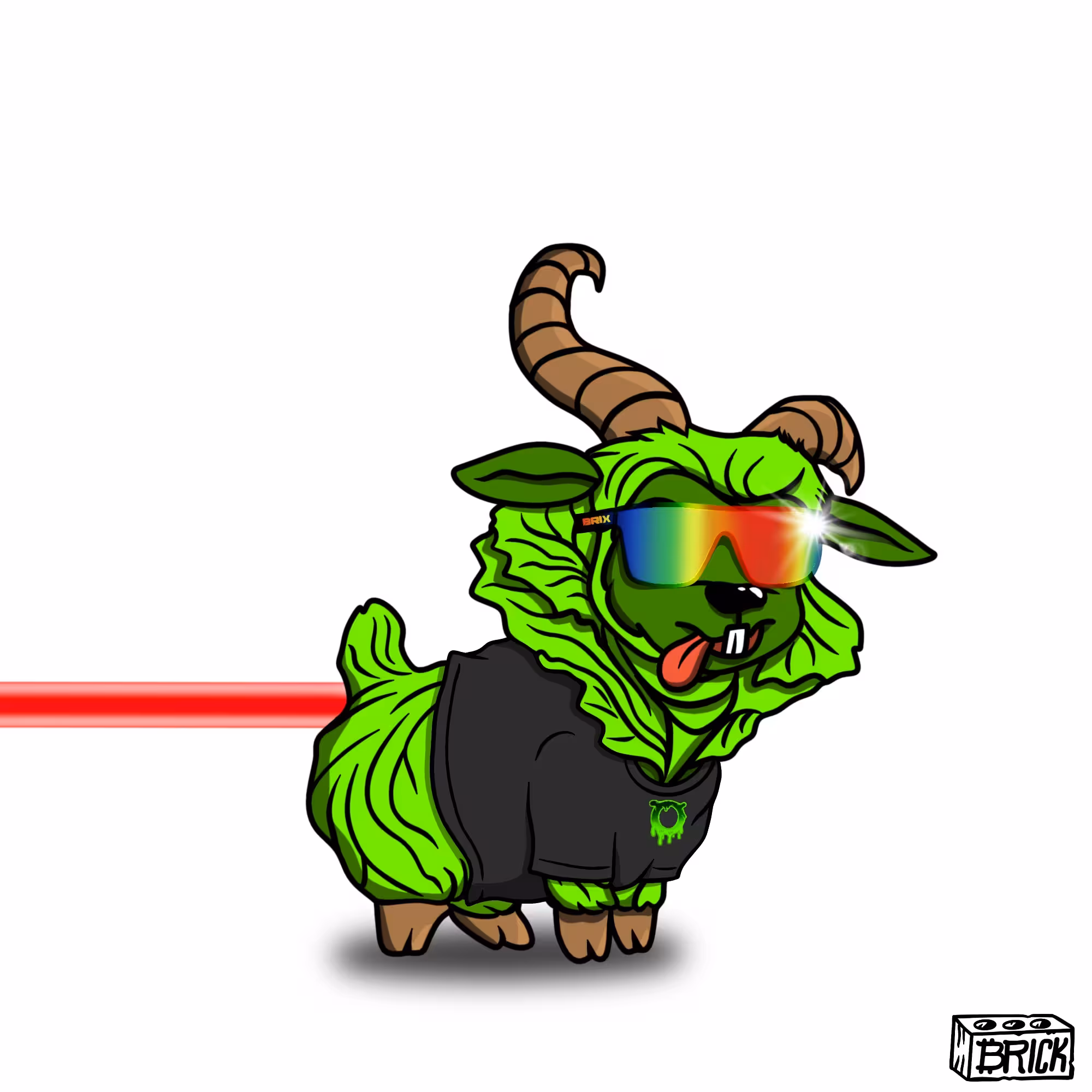 inscription 0f70625df44750f19709b83e6a1d04f08cb004f43c7157730c7816e431b2861bi0