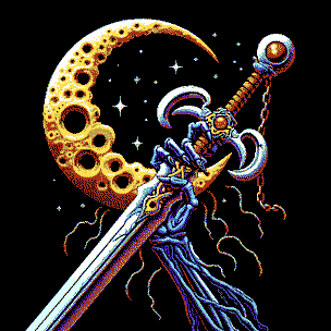 inscription 0f7bef8b02b7055a0a6924cbba2b76f7e3e2fb9437a672e813974663cdd39355i13