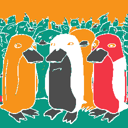 inscription 0fc5be21e1b7b3fe1ce4af2ce0e6313611512656fa9adab88e67410bbe2b0724i0