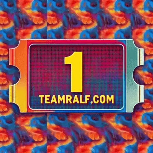 inscription 10054c7037a0a23d185500f8a8d4bd2a0cf4323f216e09ff069afbfe737e3362i0