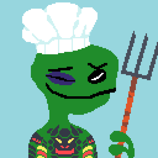 inscription 104aad7e814e409986c194ac983c1a2f34c1a4877d6b90e9ab7f9a6e34505f19i0