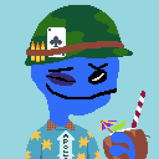 inscription 10616fa36529b878cd49ef3b3adc11ba65fc54adbbd11e3d6f2f796771f62299i0