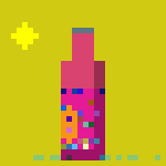 inscription 1086c1128b216b5072d33fb19c6d91f20939ea1bd16b93bdd71ae6df36d8d02ai0