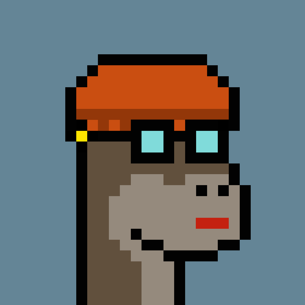 inscription 10aadc2b97a1794de3772e36f2879e6f301bfb6c9c876db73c79bc397b5073d8i0