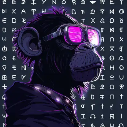 inscription 10aef0974871326d0c786fac622c1b0549d7ea43f80b14651f8e96335855c8abi0