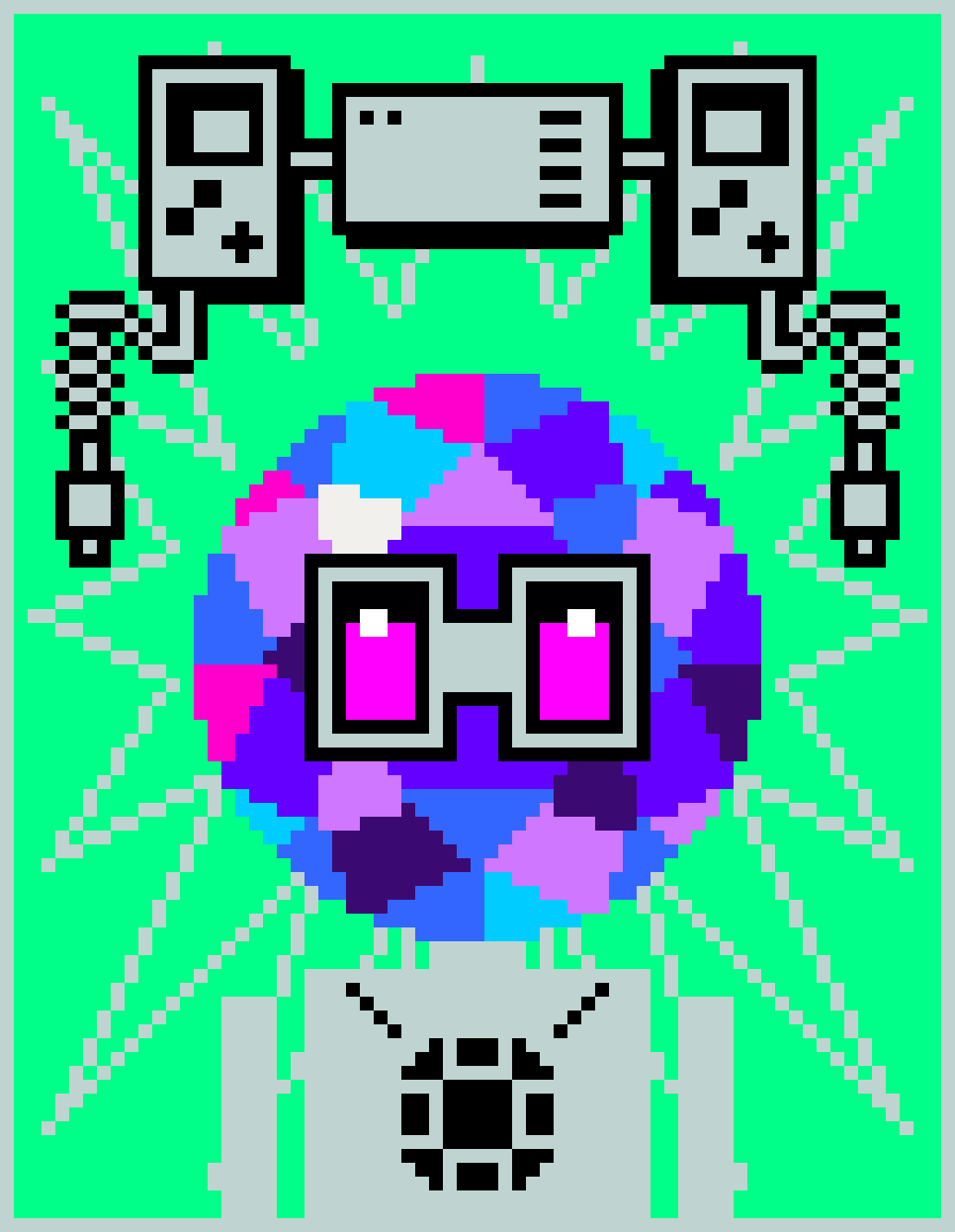 inscription 10e8fdfdf8ee9f454b4cb3992508e261f627f0e2b5ea02b30462c2dfafc06a9di0