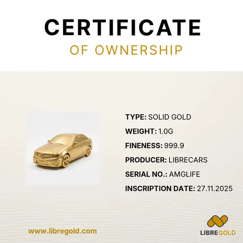 inscription 10f4bd24c2d4d044ba224f6a094413e68b74adbce611b1eabdc8e09abf84b526i0