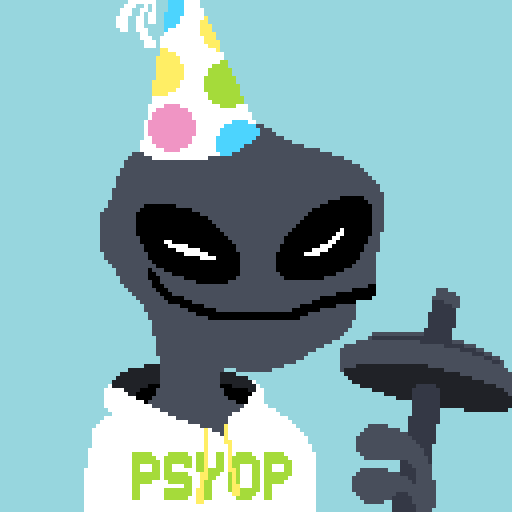 inscription 110aef917ff08e945e3ac64aa45be13e103f660183883f94a0a62fb31fae6f0ci0