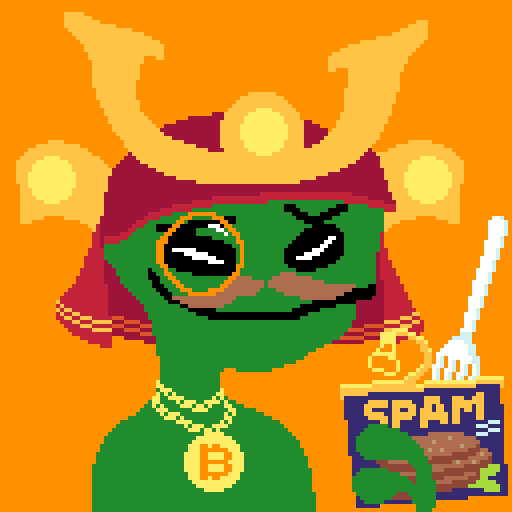 inscription 1179378f05806f999b3db51679a519827df3a8e1133f0794862f8cc4dc80acefi0