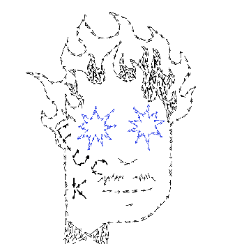 inscription 11ca3526c8f87b0618ea982bc9f3edb25cbb25ff41859e5a128a459dedc8bc53i0