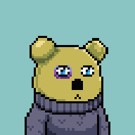 inscription 11e669c7b498de0ad124cc4ea2fc82ed43b7e6e192f7de7127f1ed21300a1100i0