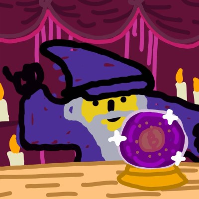 inscription 12030ebe97d7cac456d8207a7328072a8f45e1a1ca76b046d485d9a3e7e8b3d6i2