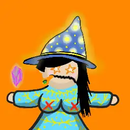 inscription 121313a8dd2b151ba180a96cff4784a9acba6b15ad6609dd5619af7cdcb23eb6i0