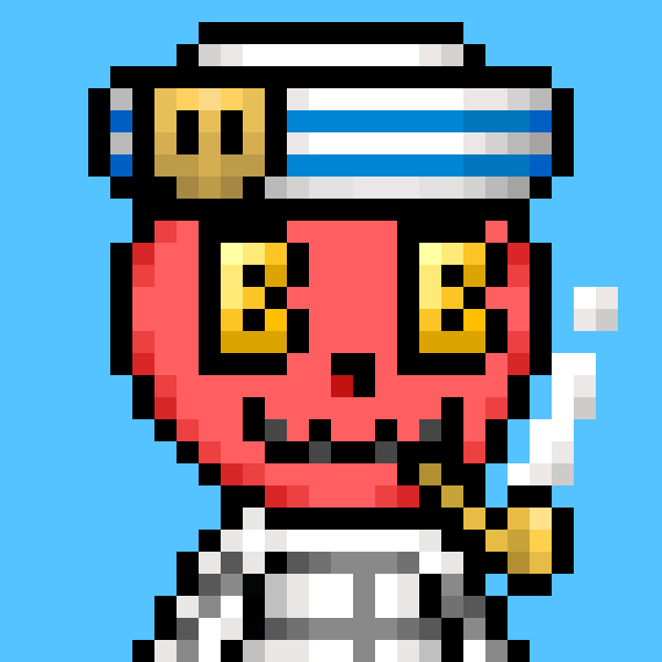 inscription 124c8b67b1c0bbbd34595b1eeeeb9e845f2ff074bc727a5ad68a8cff66417d27i0