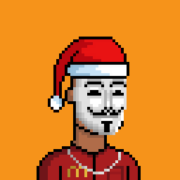 inscription 1266b0988c036fb027ad5565da459056d78b6e9c8d9d8fc04d0c5b90606e3ad6i0