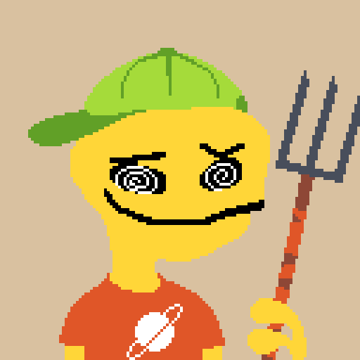 inscription 12ca59e0bebade83b717421a0b6ec6df3ff3c54cbb67d88ec04f077aa939b242i0