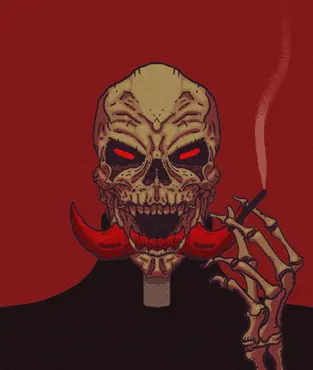 inscription 12f603bc8c543a62119c2c476f12a803c4aebebcc4260425107cd73d0c993bd7i0