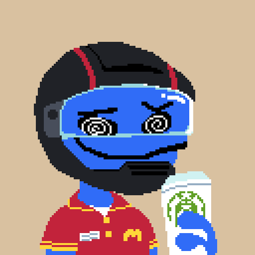 inscription 138f757dd073254dd06e78fc0b5ede358bb0944a794d692422524af9d0cd8576i0