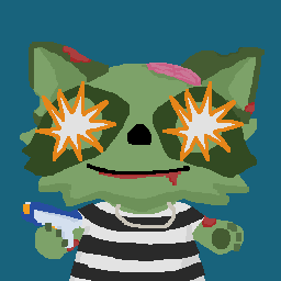 inscription 1393b6c7f6a6bbd28ae01f0f94656c6c214a73ea4e345097030ed3b39803c7f1i0