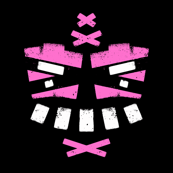 inscription 143d3626cb6ceefea621f10a31287eaede0d29d99018ef8bd7bd20f929e5d2e7i0