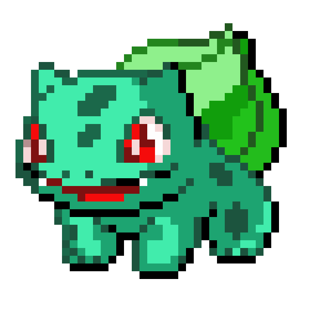 inscription 14bd6a47bcc9e2e64a5e8b72c1575510f4f1411e629b30b8c9b345ef96496bcei0