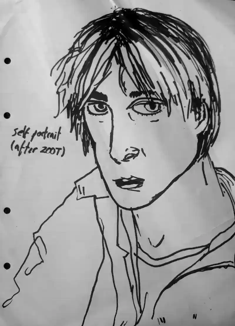 inscription 14c22d39a22b3f9dba1edf3605773c70a258ab99f42e62afd5ad0a60c6f07984i9